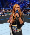 APRIL_9TH_mp4_000188766.jpg