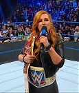 APRIL_9TH_mp4_000189166.jpg