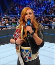 APRIL_9TH_mp4_000189566.jpg