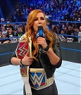APRIL_9TH_mp4_000189966.jpg