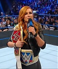 APRIL_9TH_mp4_000190366.jpg