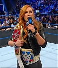 APRIL_9TH_mp4_000190766.jpg