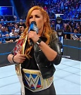 APRIL_9TH_mp4_000191166.jpg
