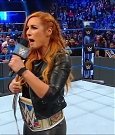 APRIL_9TH_mp4_000191566.jpg