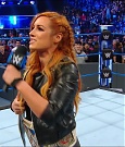 APRIL_9TH_mp4_000191966.jpg