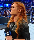 APRIL_9TH_mp4_000192366.jpg