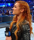 APRIL_9TH_mp4_000192766.jpg