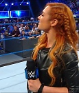 APRIL_9TH_mp4_000193166.jpg