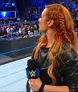 APRIL_9TH_mp4_000193566.jpg