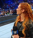APRIL_9TH_mp4_000193966.jpg