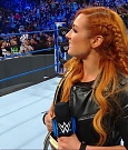 APRIL_9TH_mp4_000194366.jpg