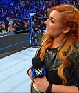 APRIL_9TH_mp4_000194766.jpg