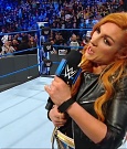 APRIL_9TH_mp4_000195166.jpg