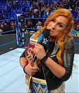 APRIL_9TH_mp4_000195566.jpg