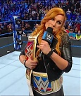 APRIL_9TH_mp4_000195966.jpg