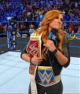 APRIL_9TH_mp4_000196366.jpg