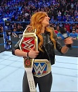 APRIL_9TH_mp4_000196766.jpg