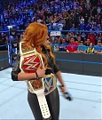 APRIL_9TH_mp4_000197166.jpg