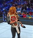 APRIL_9TH_mp4_000197966.jpg