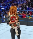APRIL_9TH_mp4_000198766.jpg