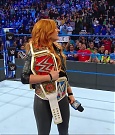 APRIL_9TH_mp4_000199166.jpg