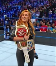 APRIL_9TH_mp4_000199566.jpg