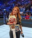 APRIL_9TH_mp4_000199966.jpg