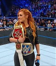 APRIL_9TH_mp4_000202366.jpg