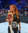 APRIL_9TH_mp4_000202766.jpg