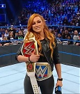 APRIL_9TH_mp4_000203166.jpg