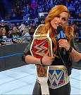 APRIL_9TH_mp4_000205566.jpg