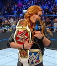 APRIL_9TH_mp4_000206366.jpg