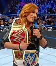APRIL_9TH_mp4_000206766.jpg