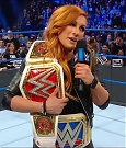 APRIL_9TH_mp4_000207166.jpg