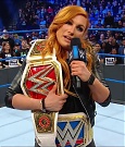 APRIL_9TH_mp4_000207566.jpg