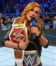 APRIL_9TH_mp4_000207966.jpg