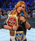 APRIL_9TH_mp4_000208366.jpg