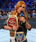 APRIL_9TH_mp4_000208766.jpg