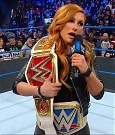 APRIL_9TH_mp4_000209166.jpg