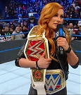 APRIL_9TH_mp4_000209566.jpg