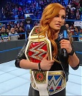 APRIL_9TH_mp4_000209966.jpg