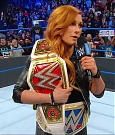 APRIL_9TH_mp4_000210366.jpg