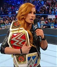 APRIL_9TH_mp4_000210766.jpg