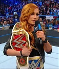 APRIL_9TH_mp4_000211166.jpg