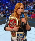 APRIL_9TH_mp4_000211566.jpg