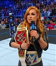 APRIL_9TH_mp4_000211966.jpg