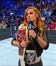 APRIL_9TH_mp4_000212366.jpg