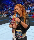 APRIL_9TH_mp4_000212766.jpg