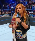 APRIL_9TH_mp4_000213166.jpg