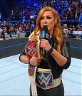 APRIL_9TH_mp4_000213566.jpg